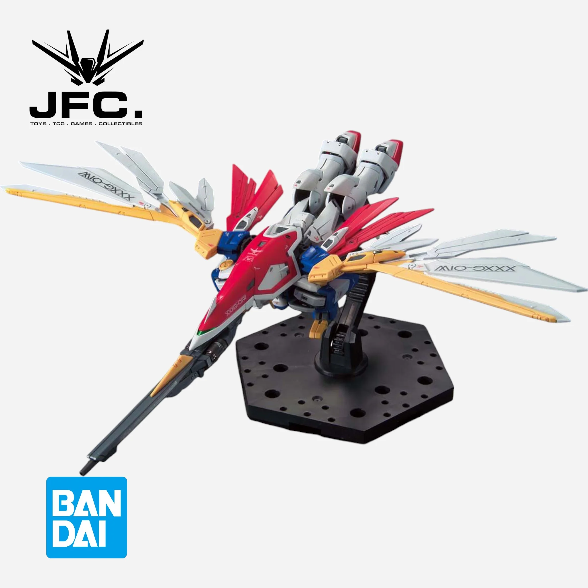 Product image 7