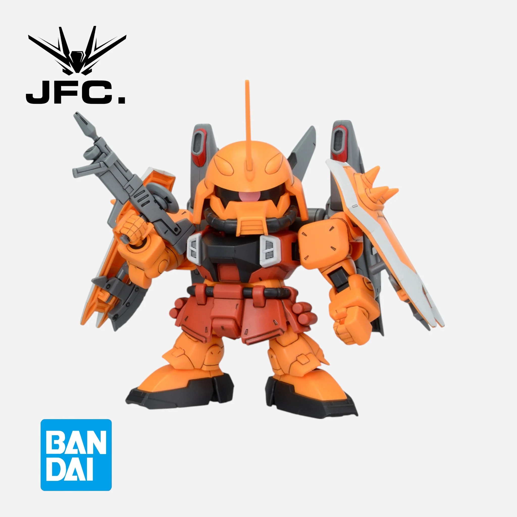 Product image 6